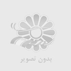 تخت خواب: پازل گمشده آرامش و شخصیت در اتاق شما